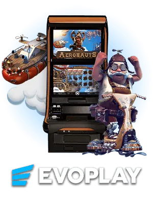 Đa dạng phiên bản bắn cá