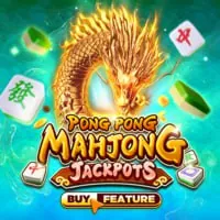 Đổi mới trong game casino và nổ hũ trực tuyến