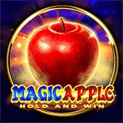 Lợi ích của mã giảm giá hello88 discoud