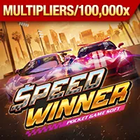 Rút tiền qua ví điện tử hello88 discoud