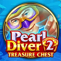 Tỷ lệ cược hấp dẫn hello88 discoud