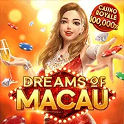 Công nghệ Live Casino hello88 discoud