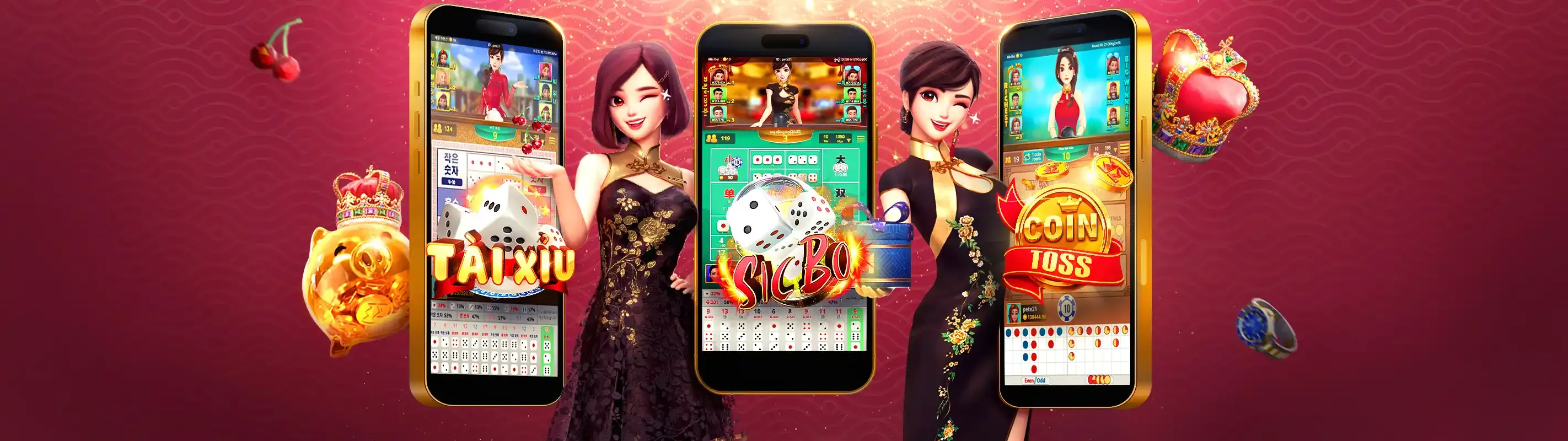 Hình ảnh chính game bắn cá Hello88 Discoud