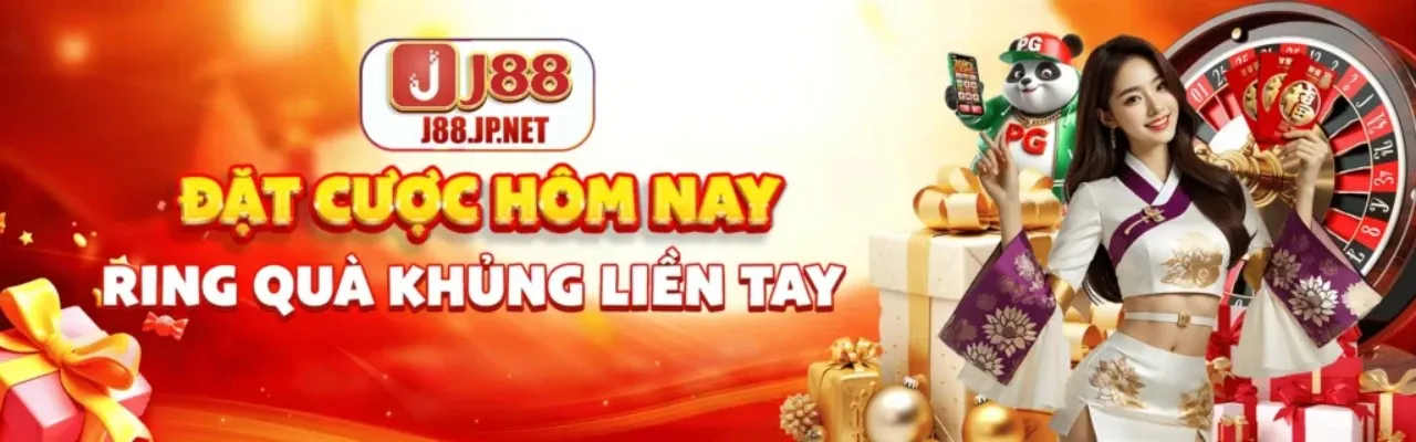 hello88 discoud giới thiệu về chúng tôi