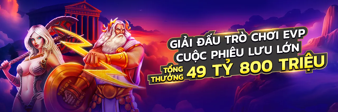 Đá Gà Trực Tuyến hello88 discoud