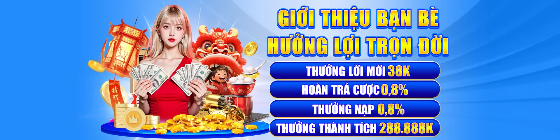 Hình ảnh chào mừng hỗ trợ khách hàng hello88 discoud