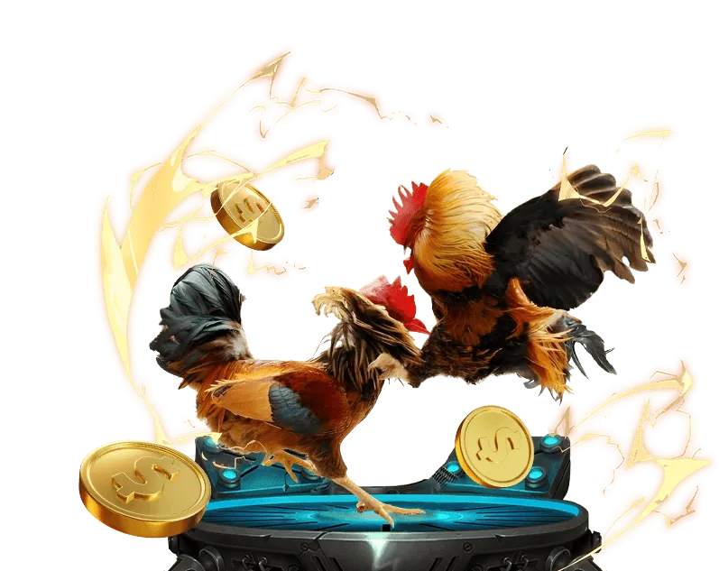 Hình ảnh minh họa quản lý giới hạn nạp tiền và đặt cược