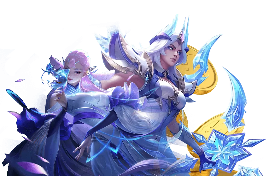 Hoàn Trả Tiền Cược hello88 discoud