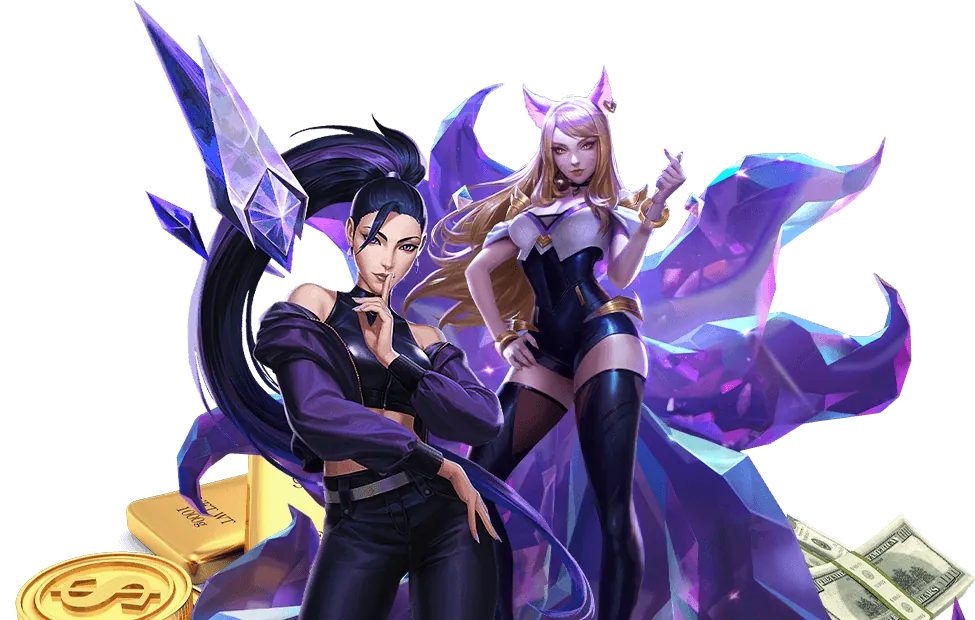 Sứ mệnh và tầm nhìn của hello88 discoud