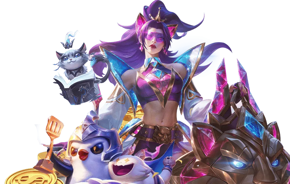 Hình ảnh minh họa bảo mật dữ liệu và giao dịch an toàn tại Hello88 discoud