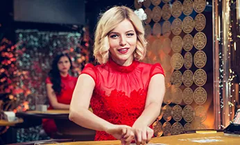 Nạp tiền hello88 discoud