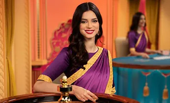 Biểu tượng cá cược có trách nhiệm, thể hiện cam kết bảo vệ người chơi của hello88 discoud.