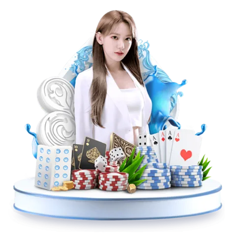 Trò chơi casino trực tuyến hello88 discoud