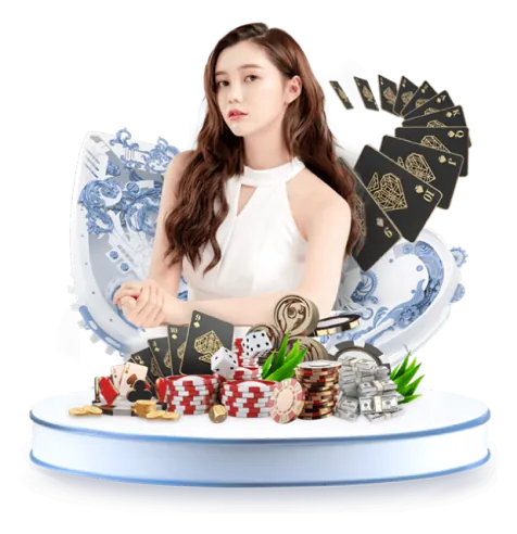 Casino trực tuyến VIP